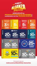 Catálogo Makro semana 45 Página 5