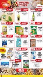 Catálogo Makro semana 45 Página 7