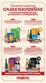 Catálogo Makro semana 45 Página 8