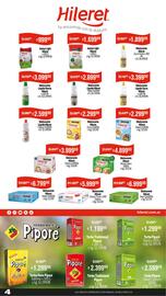 Catálogo Makro semana 45 Página 4