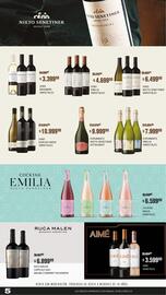 Catálogo Makro semana 45 Página 5