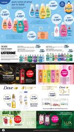 Catálogo Makro semana 45 Página 6