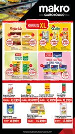 Catálogo Makro semana 45 Página 3