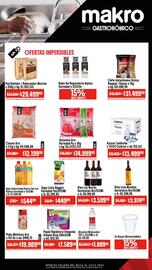 Catálogo Makro semana 45 Página 4