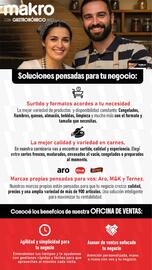 Catálogo Makro semana 45 Página 5