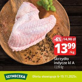Szyneczka gazetka Strona 7