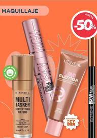 Catálogo Farmacity Página 2