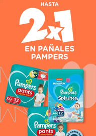 Catálogo Farmacity Página 5