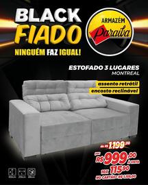 Catálogo Armazém Paraíba Página 1