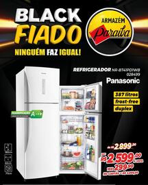 Catálogo Armazém Paraíba Página 2