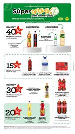 Catálogo Carulla Página 1