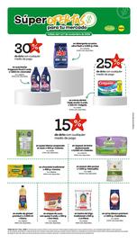 Catálogo Carulla Página 3