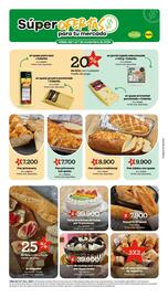 Catálogo Carulla Página 4