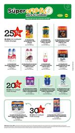 Catálogo Carulla Página 5