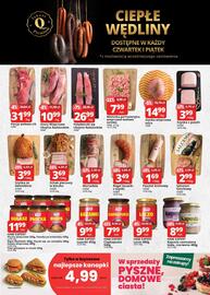 Szyneczka gazetka Strona 2