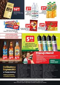 Szyneczka gazetka Strona 4