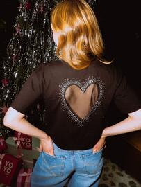 Catálogo Yoyo Jeans semana 45 Página 1