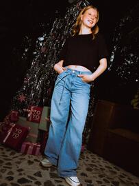 Catálogo Yoyo Jeans semana 45 Página 2