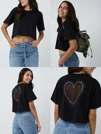 Catálogo Yoyo Jeans semana 45 Página 4