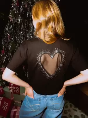 Catálogo Yoyo Jeans (válido hasta 12-11)