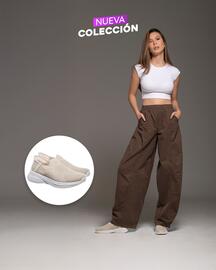 Catálogo Evacol semana 45 Página 1