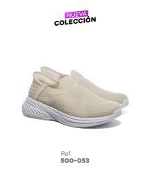 Catálogo Evacol semana 45 Página 2