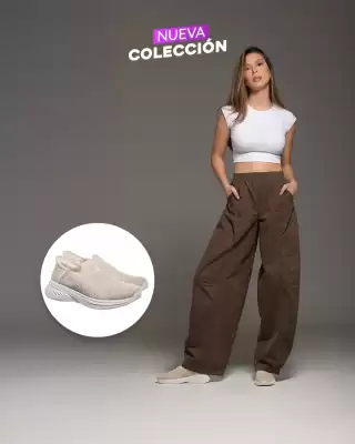 Catálogo Evacol (válido hasta 12-11)