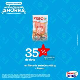 Catálogo Super Inter semana 45 Página 5