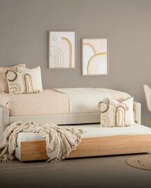 Catálogo Muebles Jamar semana 45 Página 1