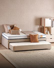 Catálogo Muebles Jamar semana 45 Página 2