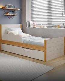 Catálogo Muebles Jamar semana 45 Página 3