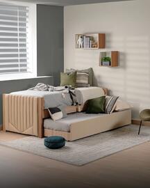 Catálogo Muebles Jamar semana 45 Página 4