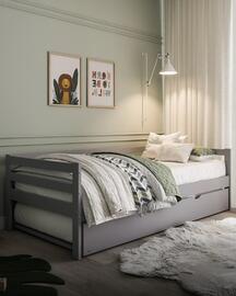 Catálogo Muebles Jamar semana 45 Página 5