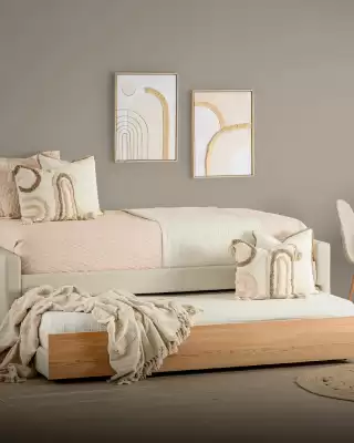 Catálogo Muebles Jamar (válido hasta 12-11)