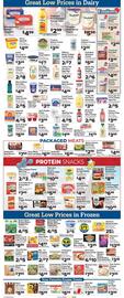 Foodtown supermarkets weekly ad week 45 Page 5