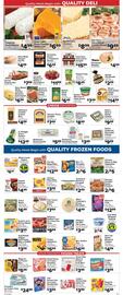 Foodtown supermarkets weekly ad week 45 Page 5