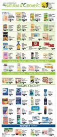 Foodtown supermarkets weekly ad week 45 Page 7