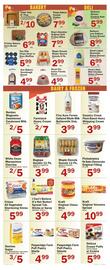 Food Bazaar circular week 45 Page 3