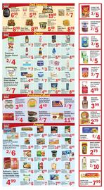 Food Bazaar circular week 45 Page 5
