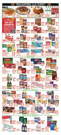 Chief Supermarket weekly ad week 45 Page 3