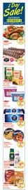 Chief Supermarket weekly ad week 45 Page 5