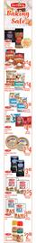 Chief Supermarket weekly ad week 45 Page 6