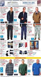Boscov's weekly ad week 45 Page 10