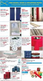 Boscov's weekly ad week 45 Page 12