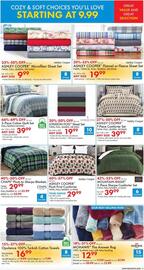 Boscov's weekly ad week 45 Page 13
