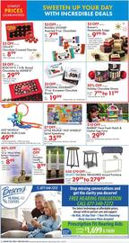 Boscov's weekly ad week 45 Page 16
