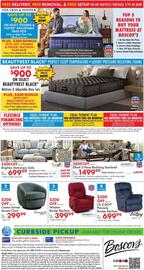 Boscov's weekly ad week 45 Page 18