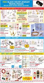 Boscov's weekly ad week 45 Page 6