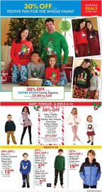 Boscov's weekly ad week 45 Page 9