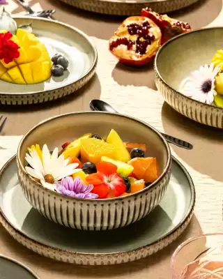 Catálogo El Volcan (válido hasta 12-11)